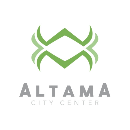 altama