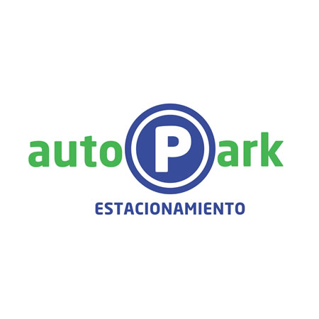 autopark