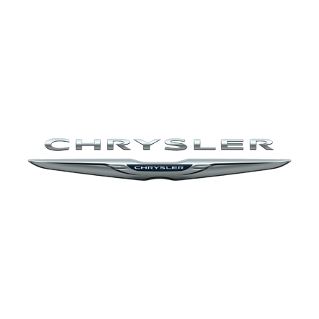 chrysler