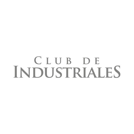club