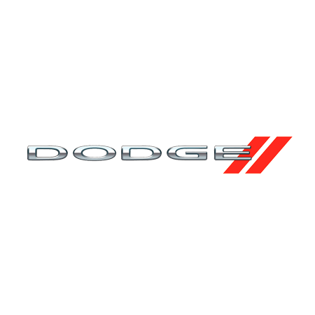 dodge