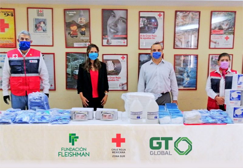 entrega1-800×553