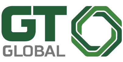 GT GLOBAL