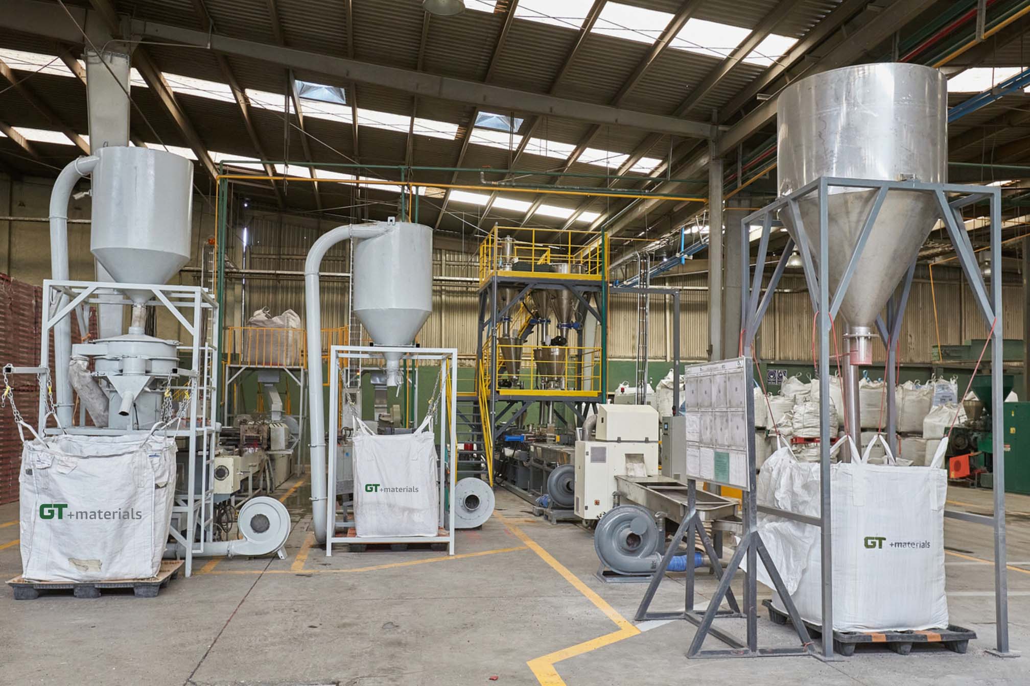 gtmaterials-headerpage-new-sinlogo