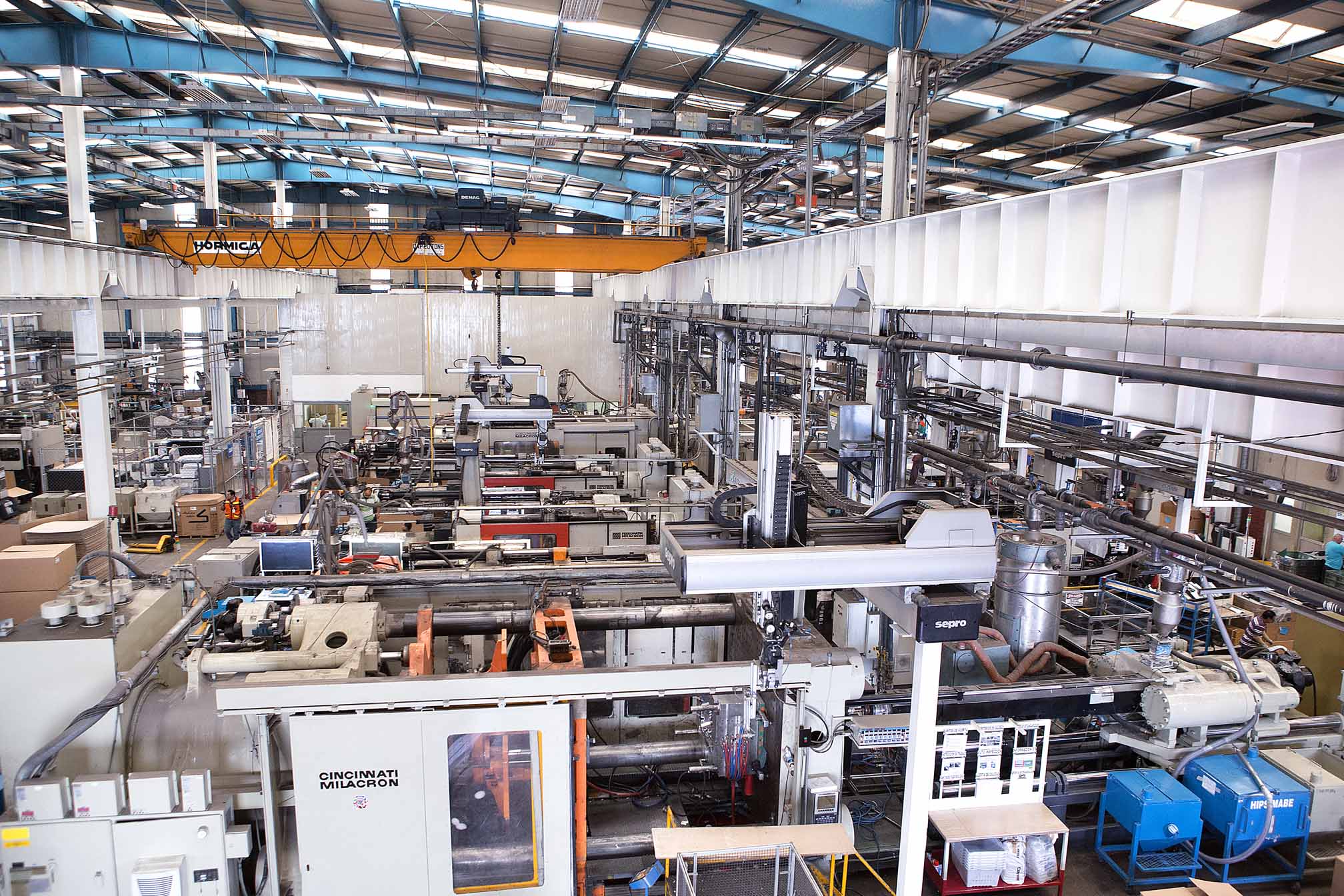 gtplastics-headerpage-sinlogo