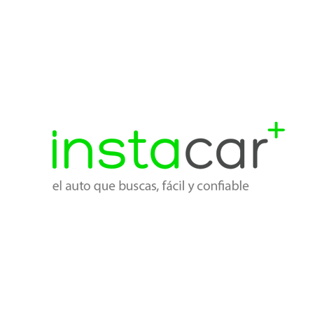 instacar3