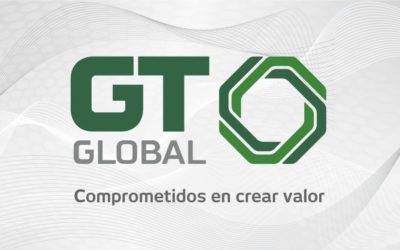 Grupo Tampico evoluciona a GT GLOBAL