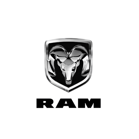 ram