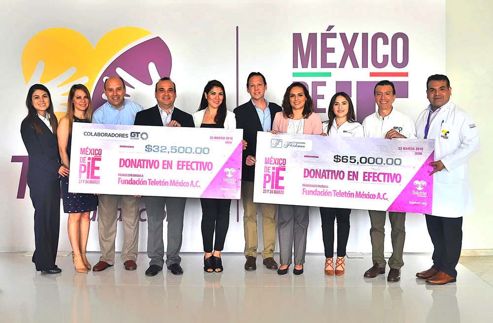 vinculacion-con-la-comunidad