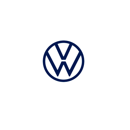 volkwagen